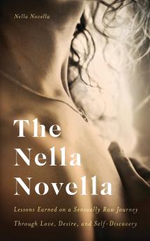The Nella Novella