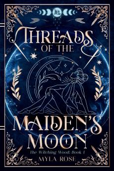 Threads of the Maiden's Moon