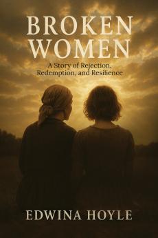 Broken Women