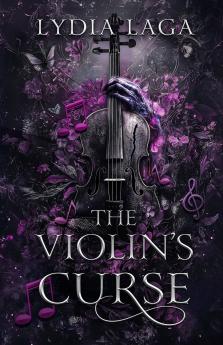 The Violin's Curse