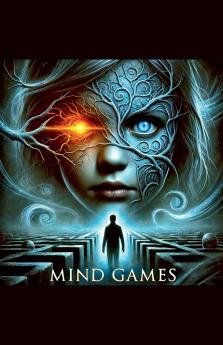Mind Games