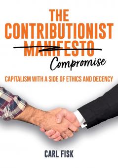 The Contributionist Compromise