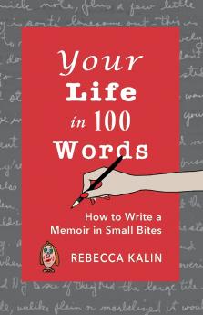Your Life in 100 Words
