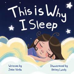 This is Why I Sleep