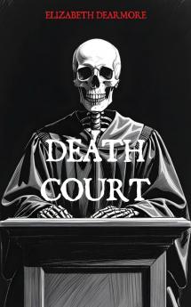 Death Court