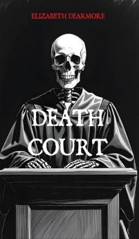 Death Court