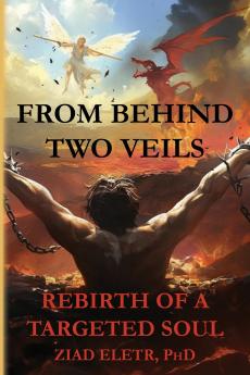 From Behind Two Veils