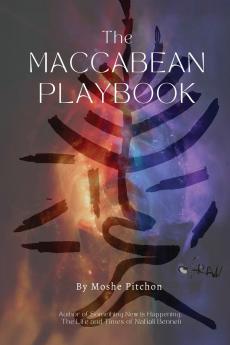 The Maccabean Playbook