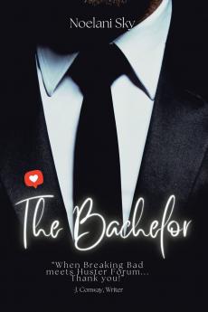 THE BACHELOR