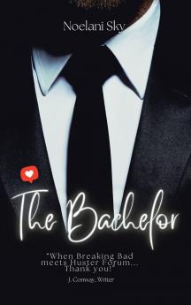 THE BACHELOR