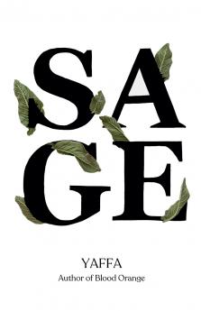 Sage