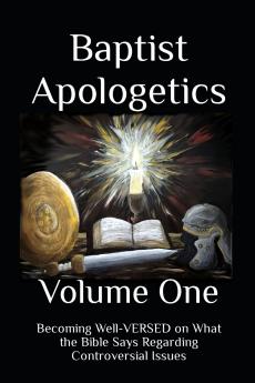 Baptist Apologetics