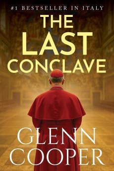 The Last Conclave