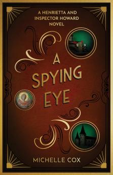 A Spying Eye