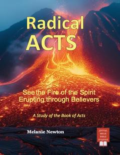 Radical Acts