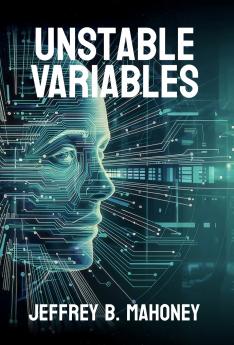 Unstable Variables