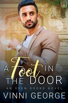 A Foot in the Door