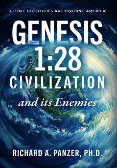 GENESIS 1