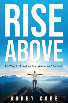 Rise Above