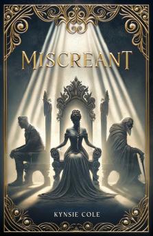 Miscreant