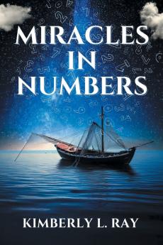 Miracles In Numbers
