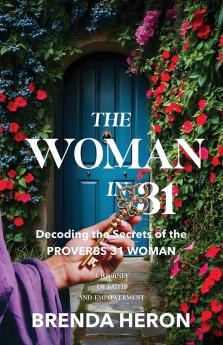 The Woman in 31
