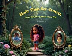 More Than Her Crown