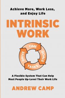 Intrinsic Work