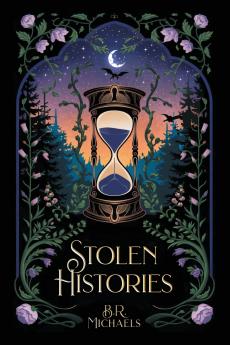 Stolen Histories