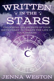 Written in the Stars