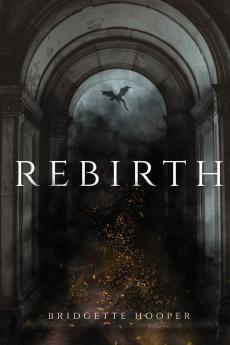 Rebirth