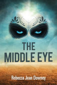 The Middle Eye