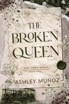 The Broken Queen