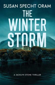 The Winter Storm