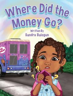 Where Did the Money Go?