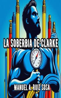 La soberbia de Clarke
