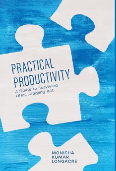 Practical Productivity