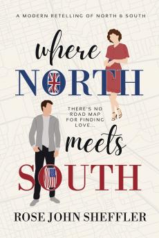 Where North Meets South