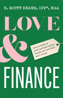 Love and Finance