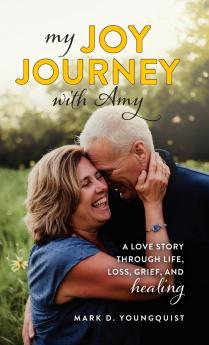 My Joy Journey with Amy