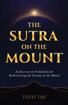 The Sutra on the Mount