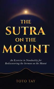 The Sutra on the Mount
