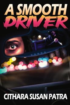 A Smooth Driver