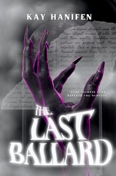 The Last Ballard