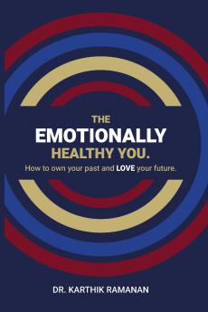 The Emotionally Healthy You