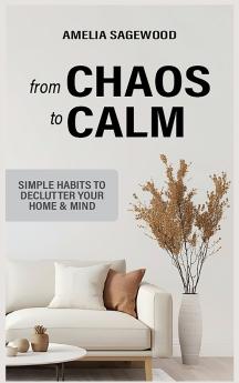From Chaos to Calm