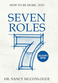 Seven Roles