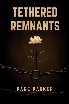 Tethered Remnants