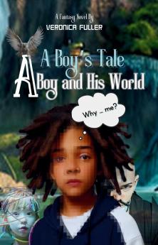 A Boy's Tale