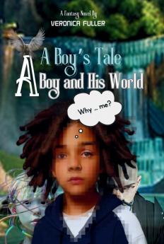 A Boy's Tale